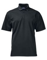 ProJob Prio 2040 Pique Function — Black