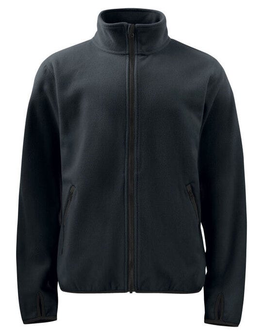 ProJob Prio 2327 Fleece Jacket