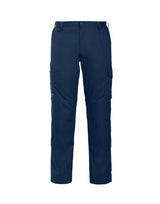 ProJob 2500 Ladies Waistpants — Navy