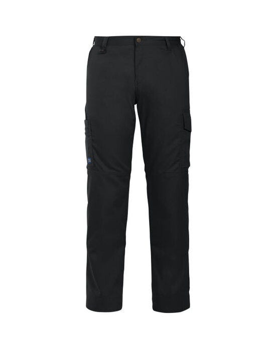 ProJob 2500 Ladies Waistpants