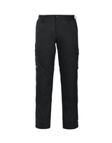 ProJob 2500 Ladies Waistpants — Black