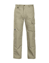ProJob Trade Trouser — Khaki