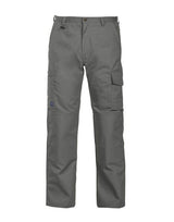 ProJob Trade Trouser — Stone