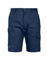 ProJob 2505 Shorts — Navy