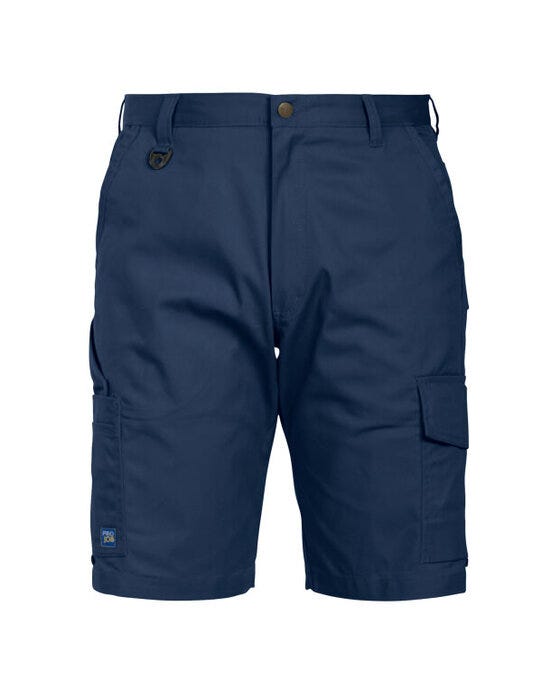 ProJob 2505 Shorts