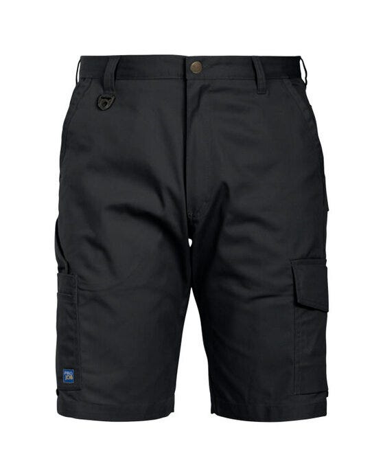 ProJob 2505 Shorts