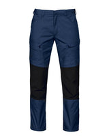 ProJob Service Stretch Trouser — Navy