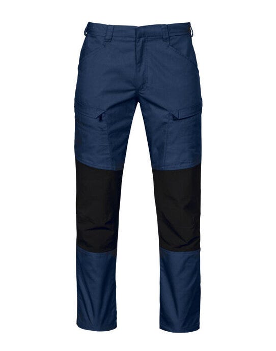 ProJob Service Stretch Trouser
