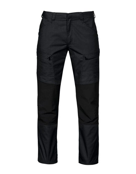 ProJob Service Stretch Trouser