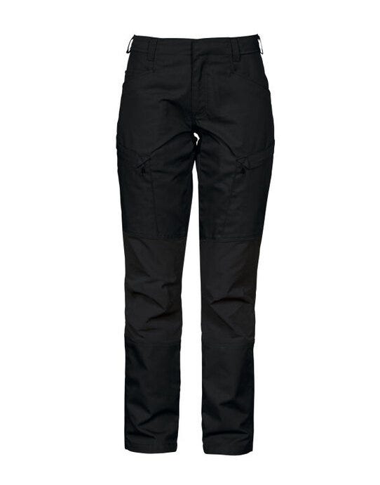ProJob 2521 Ladies Waistpants Stretch