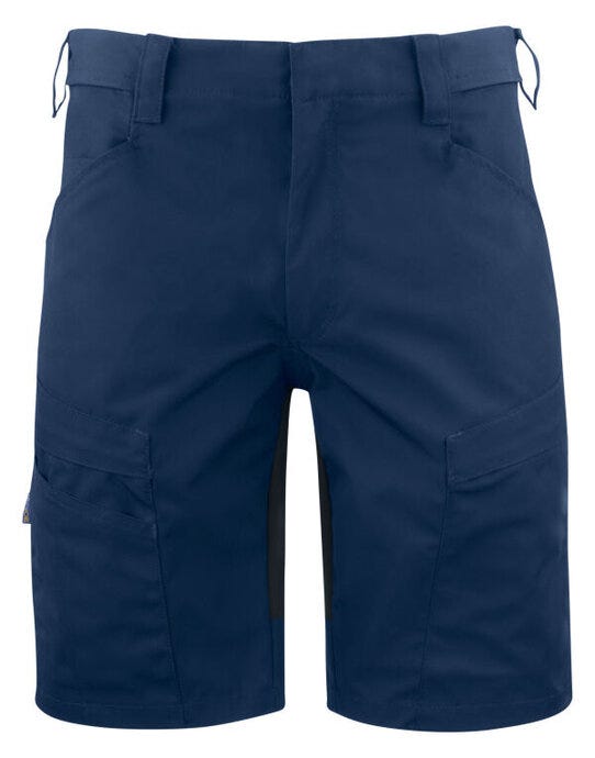 ProJob Service Stretch Shorts