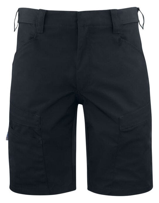 ProJob Service Stretch Shorts