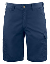 ProJob Service Shorts — Navy