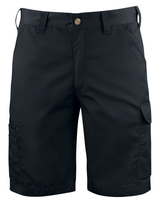 ProJob Service Shorts