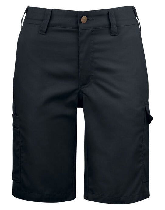 ProJob 2529 Ladies Shorts