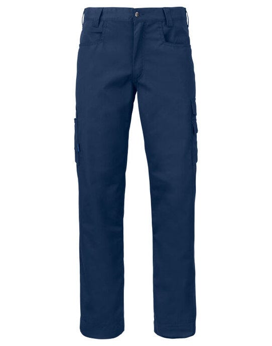 ProJob Prio Service Trouser