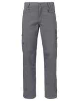ProJob Prio Service Trouser — Grey