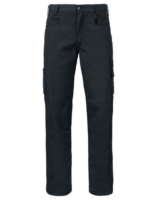ProJob Prio Service Trouser