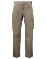 ProJob Prio Service Trouser — Khaki