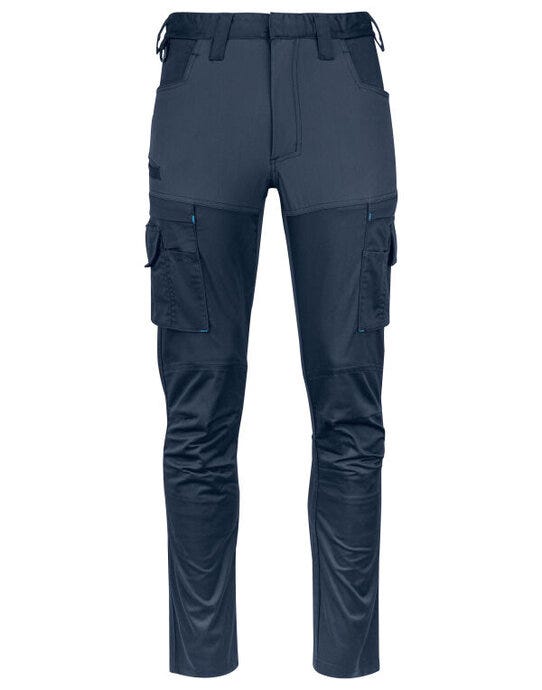 ProJob Premium Stretch Trouser
