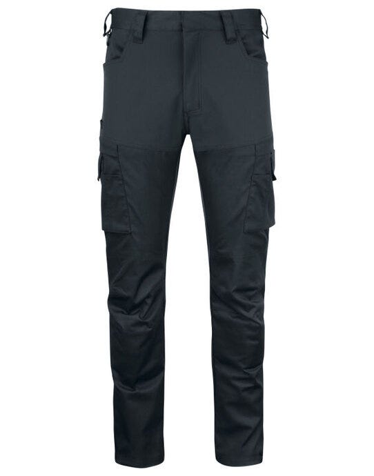 ProJob Premium Stretch Trouser