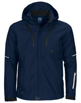 ProJob 3406 Functional Jacket — Navy