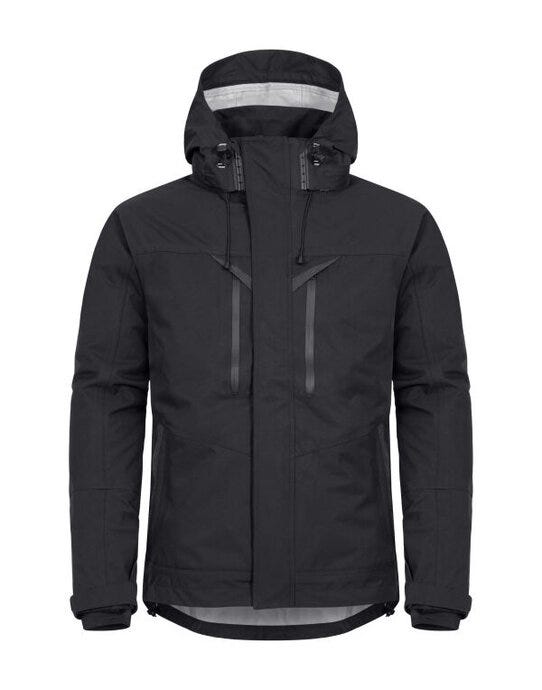 ProJob 4424 Functional 3-In-1 Jacket