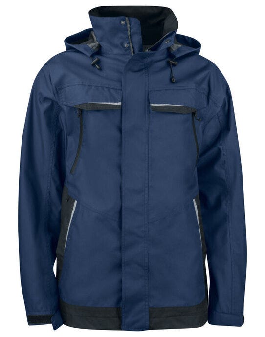 ProJob Prio 4440 Functional Jacket