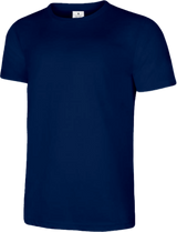 Olympic T-shirt — French Navy