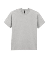 Ultra Cotton™ adult t-shirt — Ash*