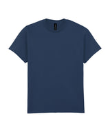 Ultra Cotton™ adult t-shirt — Blue Dusk