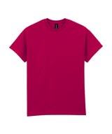 Ultra Cotton™ adult t-shirt — Cardinal Red