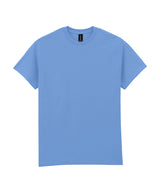 Ultra Cotton™ adult t-shirt — Carolina Blue