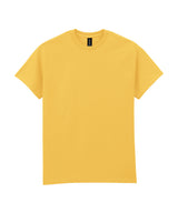 Ultra Cotton™ adult t-shirt — Daisy