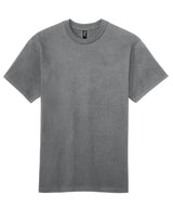 Hammer® adult t-shirt — Graphite Heather