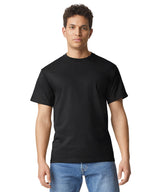 Hammer® adult t-shirt — lifestyle
