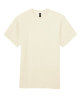 Hammer® adult t-shirt — Off White