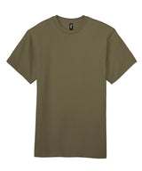 Hammer® adult t-shirt — Olive