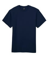 Hammer® adult t-shirt — Sport Dark Navy