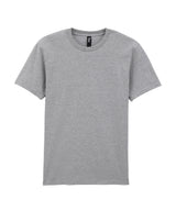 Hammer® adult t-shirt — Sport Grey