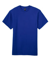 Hammer® adult t-shirt — Sport Royal