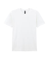 Hammer® adult t-shirt — White