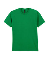 Heavy Cotton™ adult t-shirt — Antique Irish Green