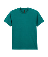 Heavy Cotton™ adult t-shirt — Antique Jade Dome