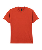 Heavy Cotton™ adult t-shirt — Antique Orange