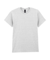 Heavy Cotton™ adult t-shirt — Ash