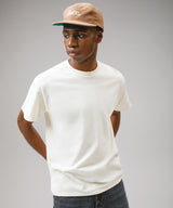 Heavy Cotton™ adult t-shirt — lifestyle