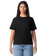Heavy Cotton™ women's t-shirt — lifestyle