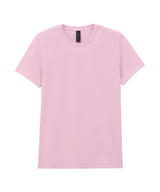 Heavy Cotton™ women's t-shirt — Light Pink