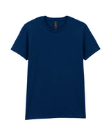 Heavy Cotton™ women's t-shirt — Navy
